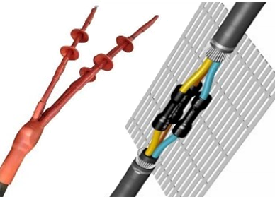 HTLT-HEAT-SHRINK-CABLE-JOINTS